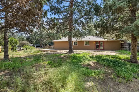 21024 Denning Dr, Bend, OR 97702 photo 31