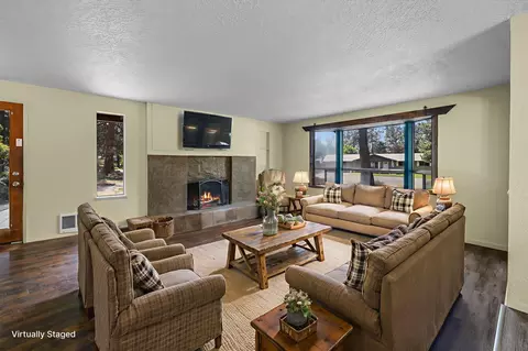 21024 Denning Dr, Bend, OR 97702 photo 7