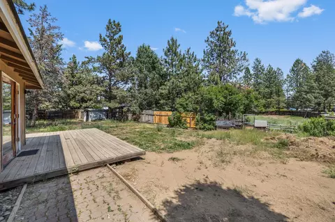 21024 Denning Dr, Bend, OR 97702 photo 28