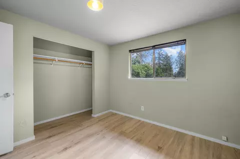 21024 Denning Dr, Bend, OR 97702 photo 21