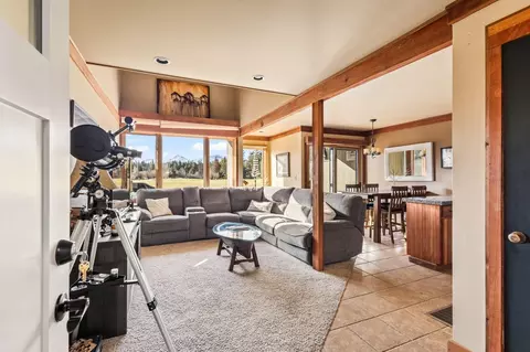 13400 Foxtail #82, Black Butte Ranch, OR 97759