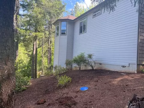 Exterior - 1280 Marcy Loop Rd, Grants Pass, OR 97527 photo 13 of 14