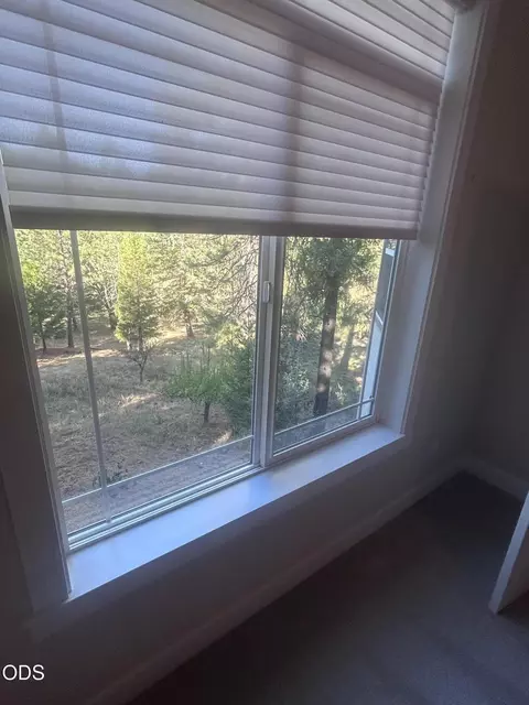 Other - 1280 Marcy Loop Rd, Grants Pass, OR 97527 photo 3 of 8
