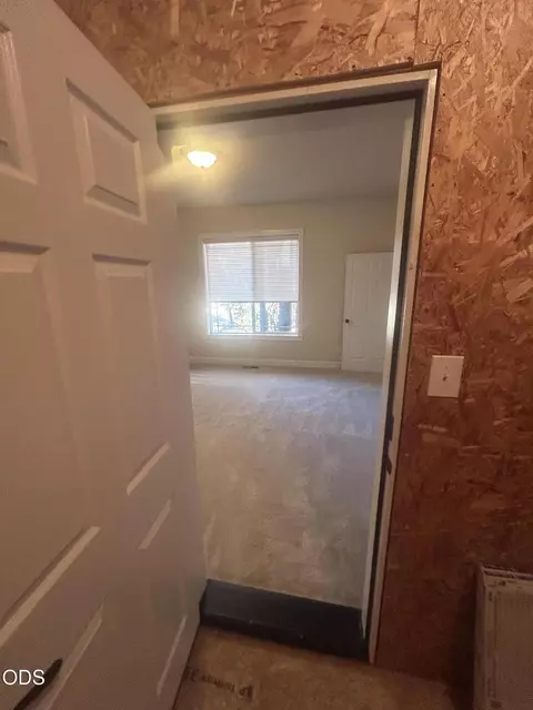 Other - 1280 Marcy Loop Rd, Grants Pass, OR 97527 photo 8 of 8