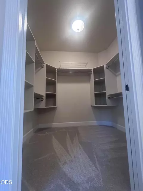 Other - 1280 Marcy Loop Rd, Grants Pass, OR 97527 photo 2 of 8