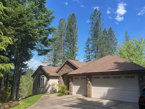 1280 Marcy Loop Rd, Grants Pass, OR 97527