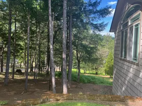 Exterior - 1280 Marcy Loop Rd, Grants Pass, OR 97527 photo 14 of 14
