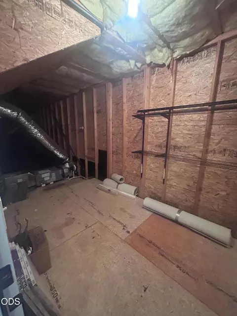 Other - 1280 Marcy Loop Rd, Grants Pass, OR 97527 photo 6 of 8