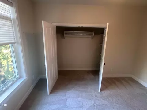 Other - 1280 Marcy Loop Rd, Grants Pass, OR 97527 photo 4 of 8