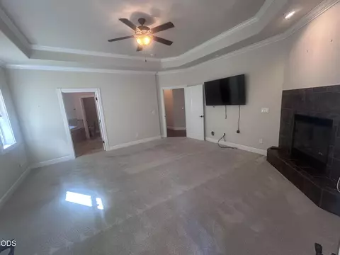 Living - 1280 Marcy Loop Rd, Grants Pass, OR 97527 photo 4 of 6