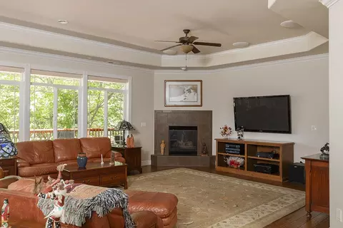 Living - 1280 Marcy Loop Rd, Grants Pass, OR 97527 photo 1 of 1