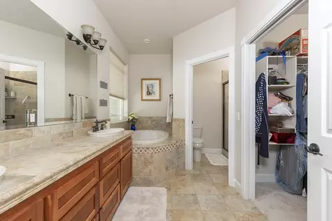 Other - 1280 Marcy Loop Rd, Grants Pass, OR 97527 photo 3 of 3