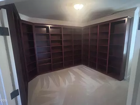 Other - 1280 Marcy Loop Rd, Grants Pass, OR 97527 photo 1 of 8