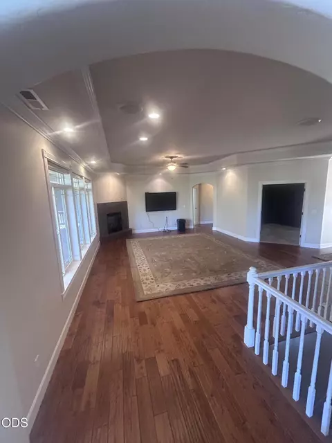 Living - 1280 Marcy Loop Rd, Grants Pass, OR 97527 photo 6 of 6