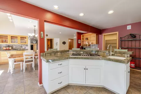 58160 Mcnary Ln, Sunriver, OR 97707 photo 11