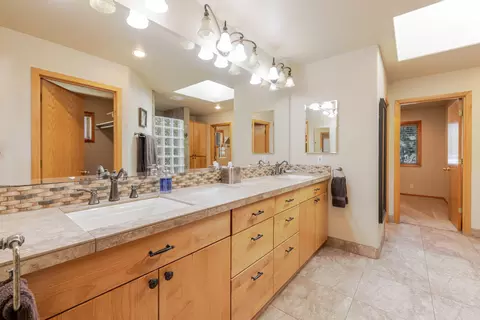 58160 Mcnary Ln, Sunriver, OR 97707 photo 15