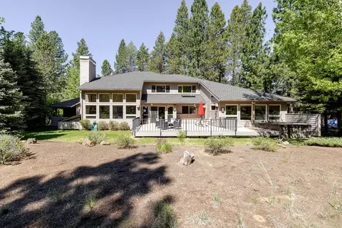 58160 Mcnary Ln, Sunriver, OR 97707 photo 34