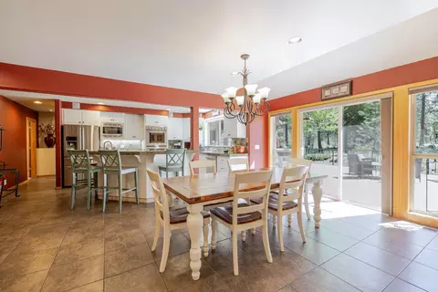 58160 Mcnary Ln, Sunriver, OR 97707 photo 5