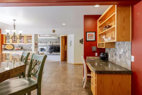 58160 Mcnary Ln, Sunriver, OR 97707 photo 8