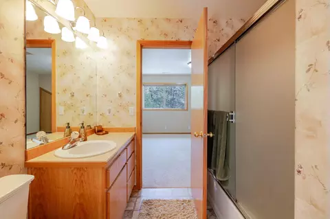 58160 Mcnary Ln, Sunriver, OR 97707 photo 21