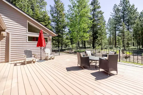 58160 Mcnary Ln, Sunriver, OR 97707 photo 40