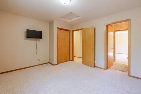 58160 Mcnary Ln, Sunriver, OR 97707 photo 20