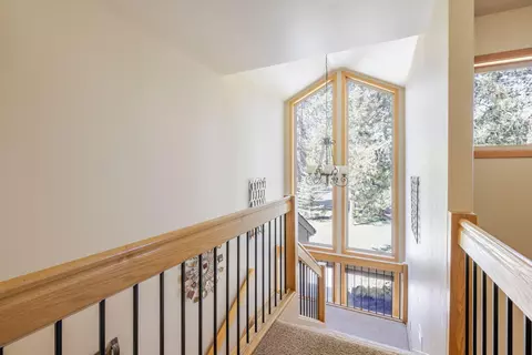 58160 Mcnary Ln, Sunriver, OR 97707 photo 26