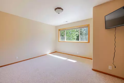 58160 Mcnary Ln, Sunriver, OR 97707 photo 22