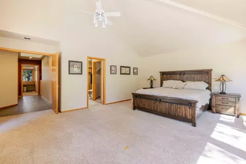 58160 Mcnary Ln, Sunriver, OR 97707 photo 13