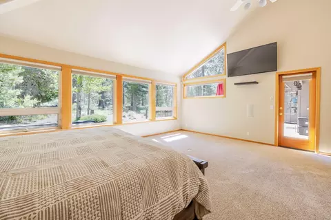 58160 Mcnary Ln, Sunriver, OR 97707 photo 12