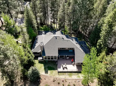 58160 Mcnary Ln, Sunriver, OR 97707 photo 32