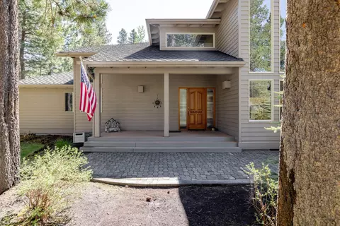 58160 Mcnary Ln, Sunriver, OR 97707 photo 48