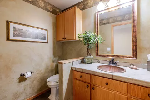58160 Mcnary Ln, Sunriver, OR 97707 photo 19