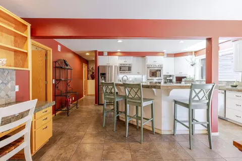 58160 Mcnary Ln, Sunriver, OR 97707 photo 7