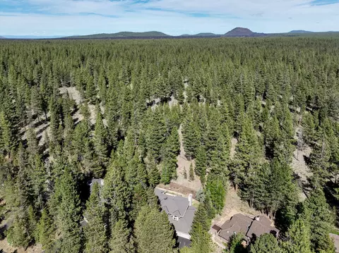 58160 Mcnary Ln, Sunriver, OR 97707 photo 43