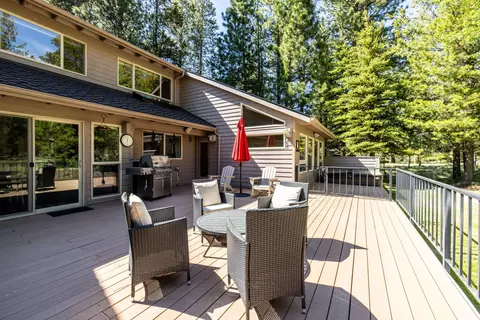 58160 Mcnary Ln, Sunriver, OR 97707 photo 38