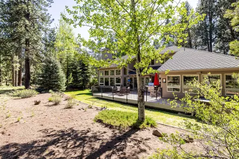 58160 Mcnary Ln, Sunriver, OR 97707 photo 36