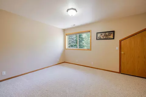 58160 Mcnary Ln, Sunriver, OR 97707 photo 24