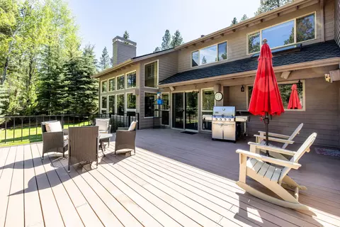 58160 Mcnary Ln, Sunriver, OR 97707 photo 37