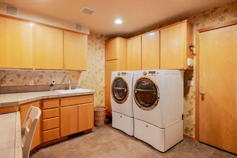 58160 Mcnary Ln, Sunriver, OR 97707 photo 27