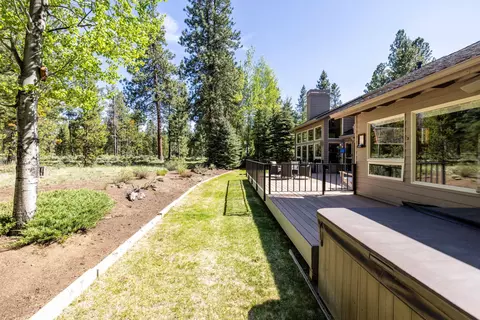 58160 Mcnary Ln, Sunriver, OR 97707 photo 41