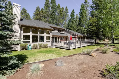 58160 Mcnary Ln, Sunriver, OR 97707 photo 33
