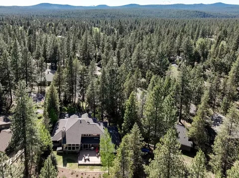 58160 Mcnary Ln, Sunriver, OR 97707 photo 44