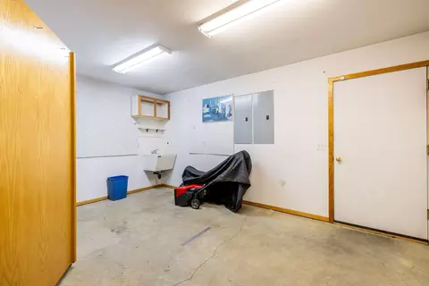 58160 Mcnary Ln, Sunriver, OR 97707 photo 31
