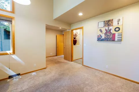 58160 Mcnary Ln, Sunriver, OR 97707 photo 18