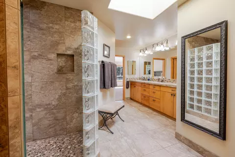 58160 Mcnary Ln, Sunriver, OR 97707 photo 16