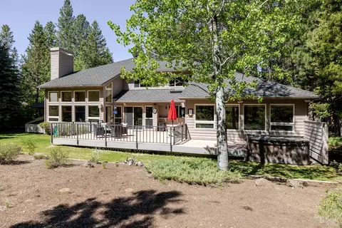 58160 Mcnary Ln, Sunriver, OR 97707 photo 35