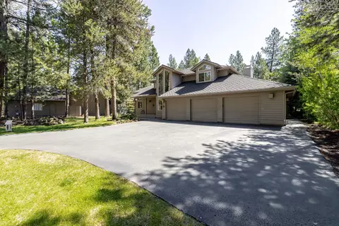 58160 Mcnary Ln, Sunriver, OR 97707 photo 46
