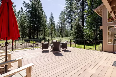 58160 Mcnary Ln, Sunriver, OR 97707 photo 39