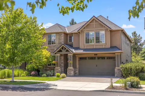 63109 Dakota Dr, Bend, OR 97701
